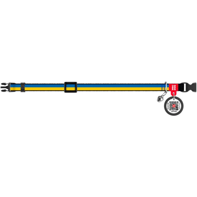 WAUDOG 5210-4020