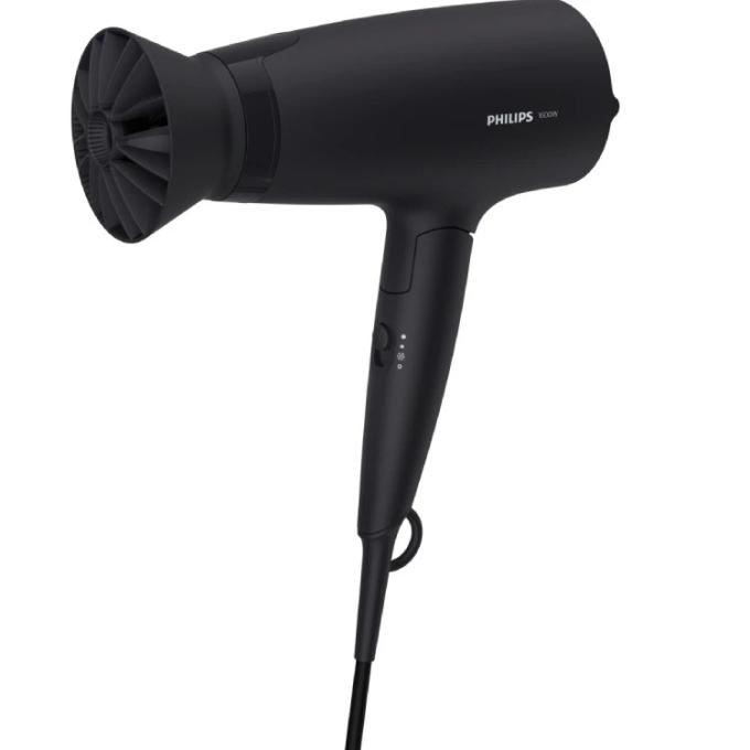 Philips BHD308/10