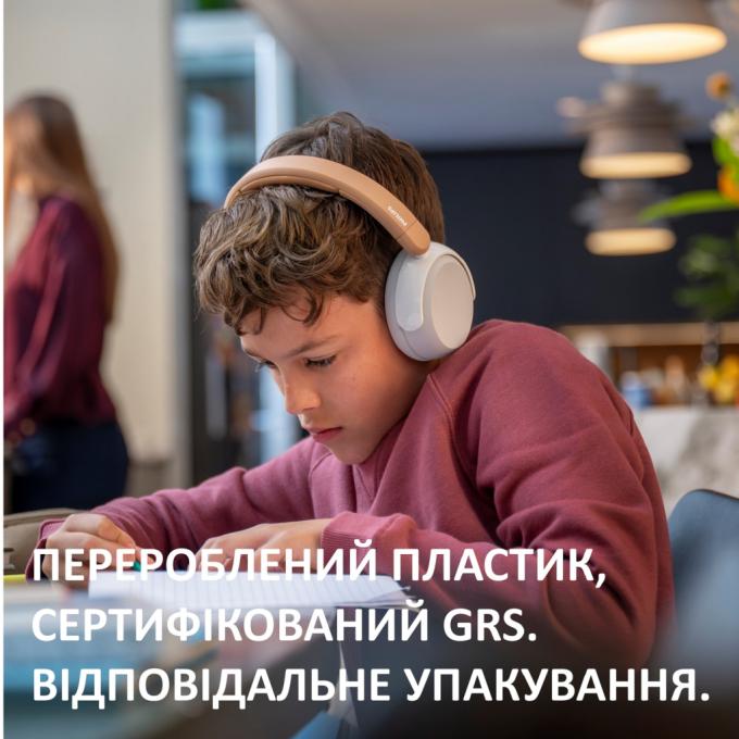 Philips TAK5500RT/00