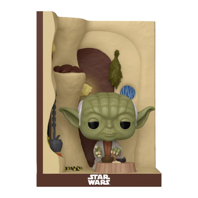 Funko Pop 90375