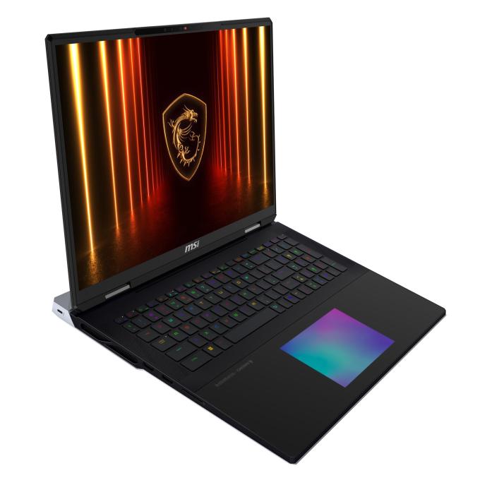 MSI 9S7-182421-634
