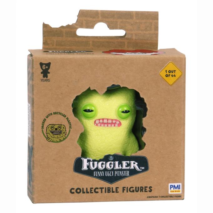 Fuggler FG2012H