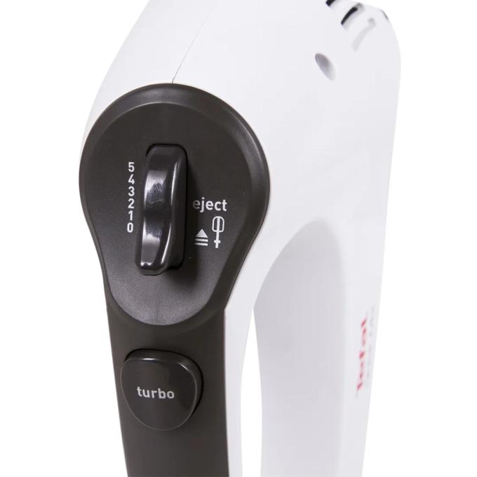 TEFAL HT310138