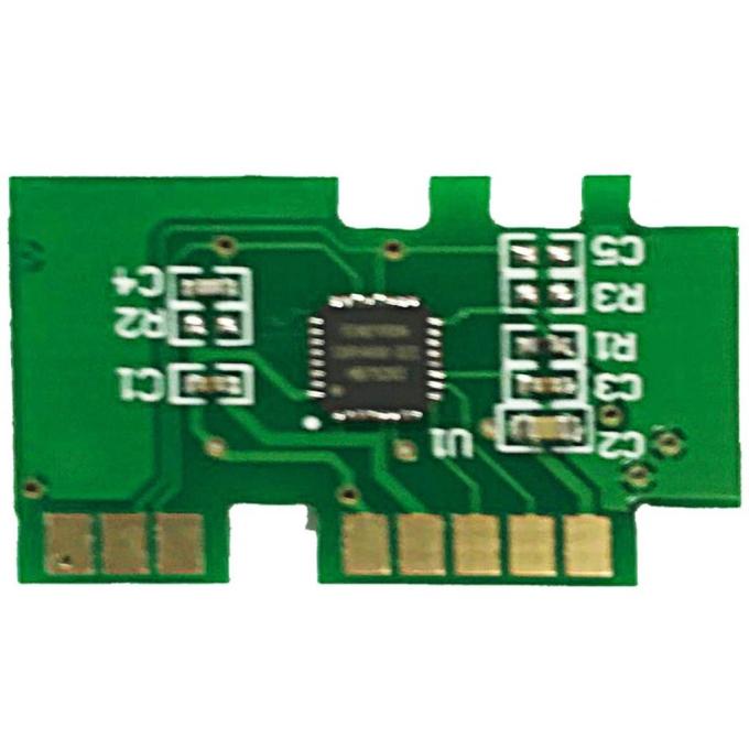 BASF BASF-CH-MLTD203L