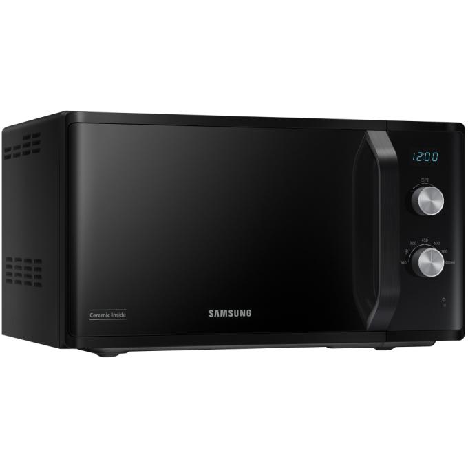 Samsung MS23K3614AK/UA