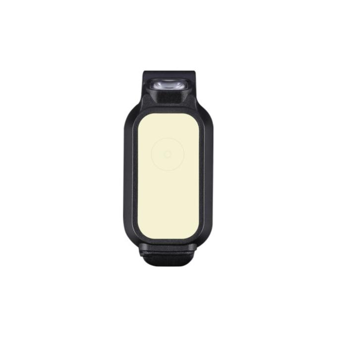 Fenix MINI-LITE