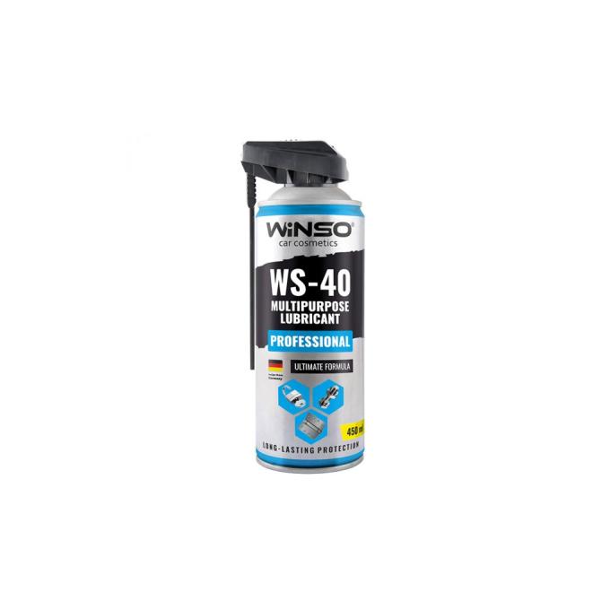 Winso 830210