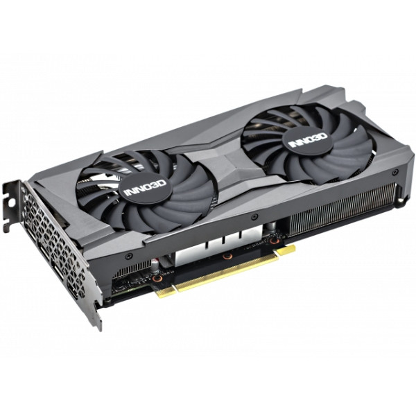 Inno3D N30602-08D6X-11902130