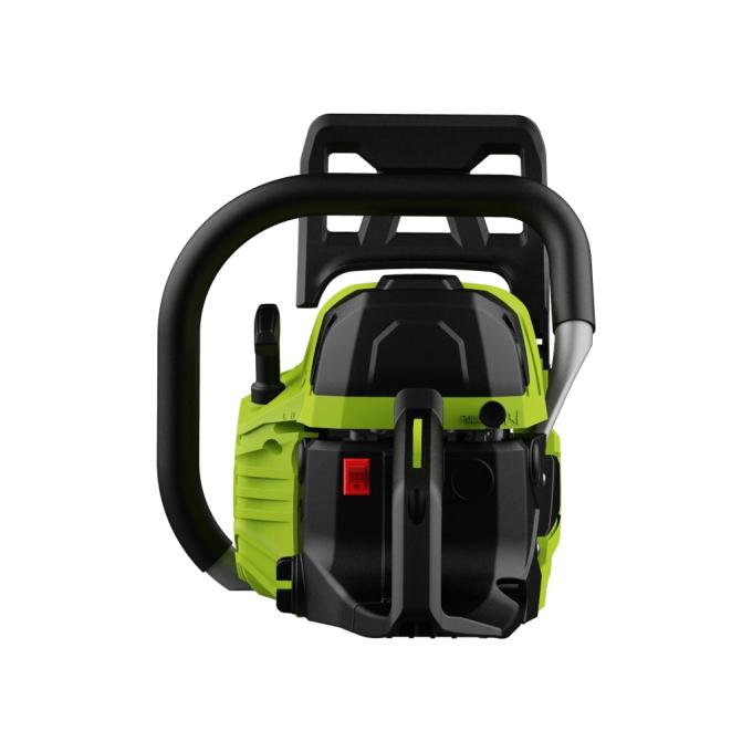 DELI EDE-LJ18-1