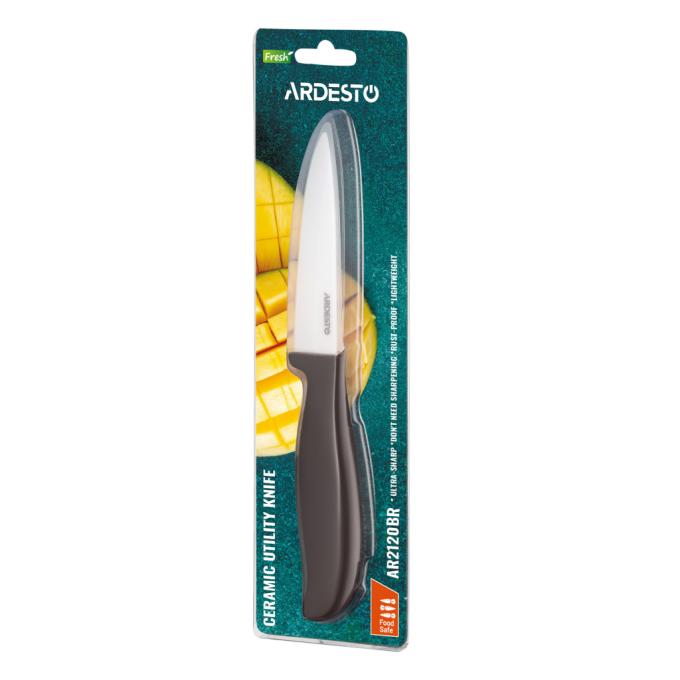 Ardesto AR2120BR