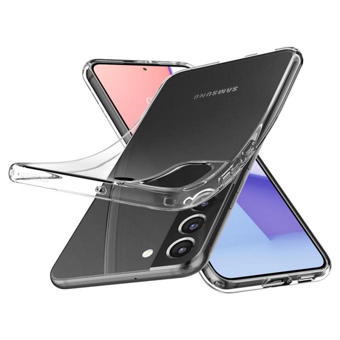 Spigen ACS03984