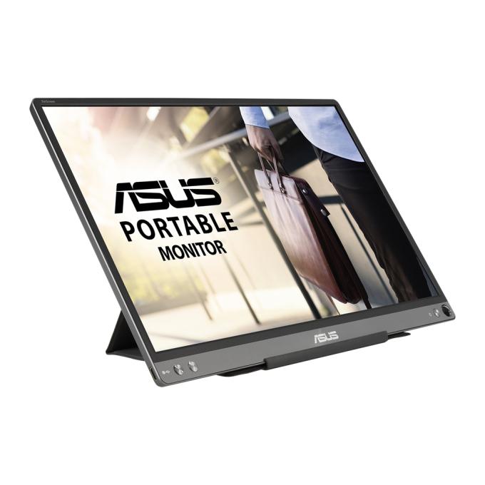 ASUS 90LM0381-B04170