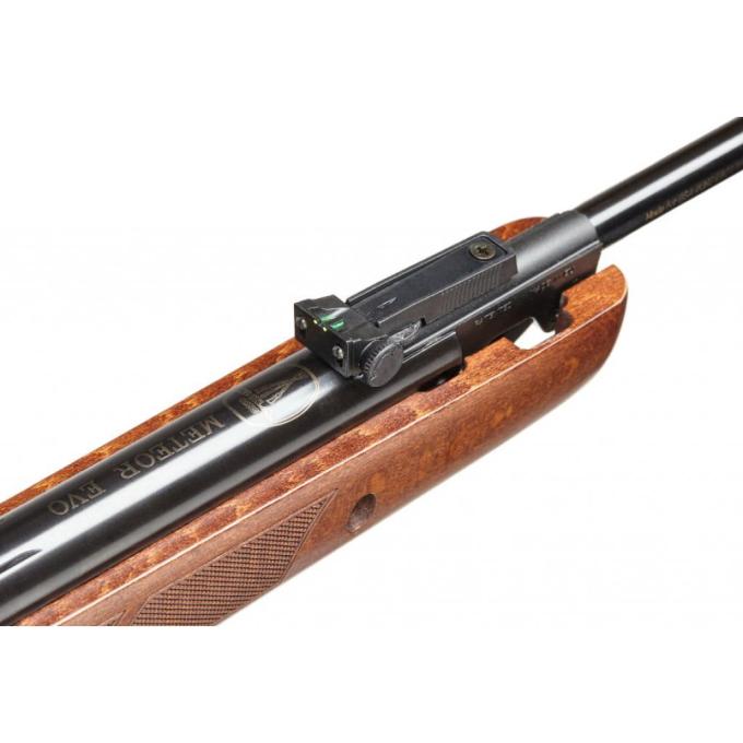 BSA 172