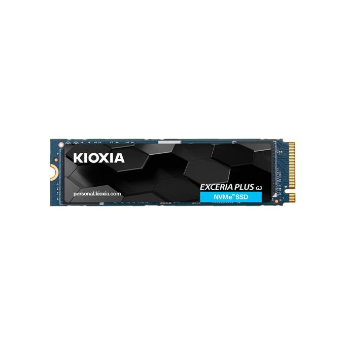 Kioxia LSD10Z001TG8