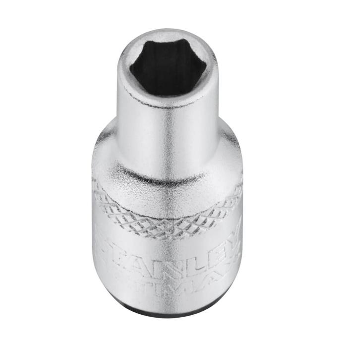 Stanley FMMT17187-0