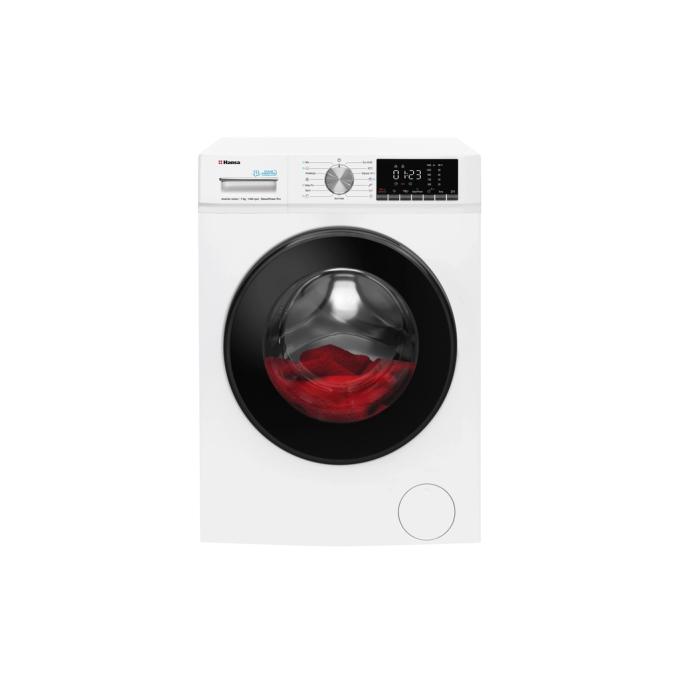 Hansa WHG714SD1W