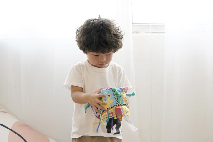 K’S KIDS KA10814-OB