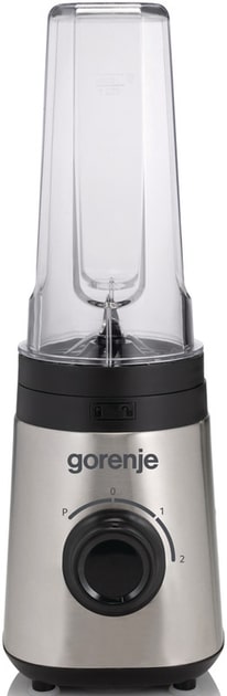 Gorenje BSM600E
