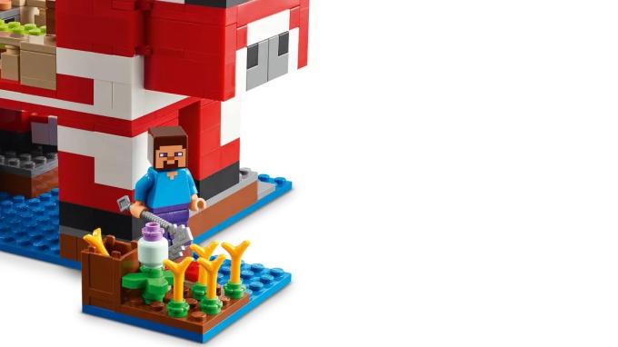 LEGO 21270