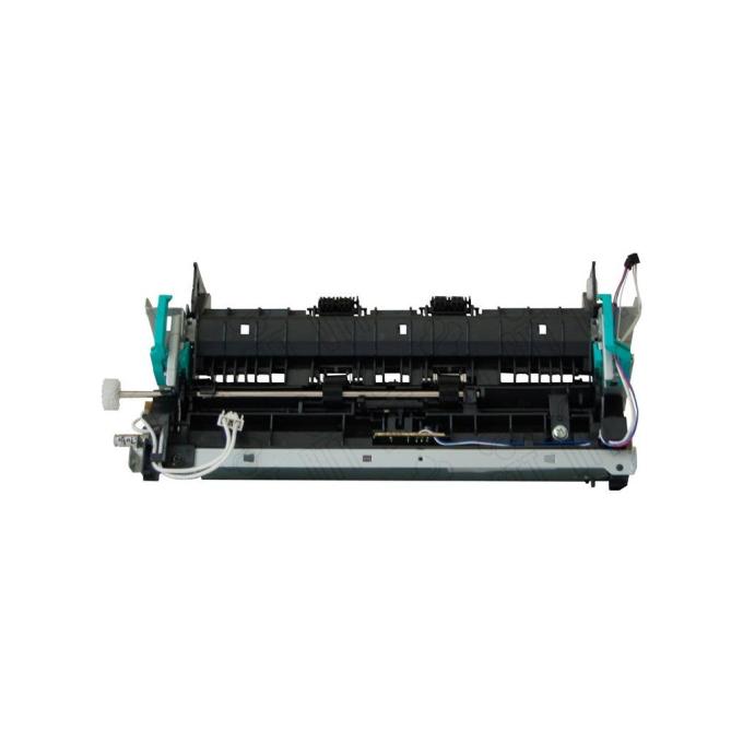 AHK 3207347
