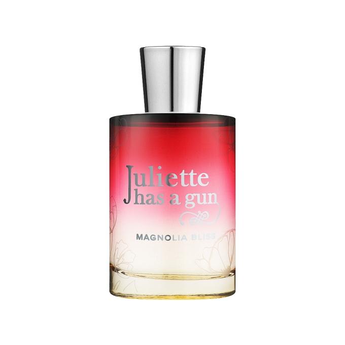 Juliette Has a Gun 3770000002331