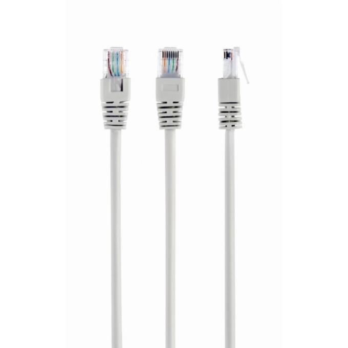 Cablexpert PP12-30M