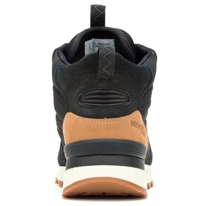 Merrell 036.1211