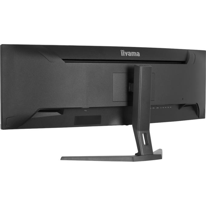 Iiyama XCB4594DQSU-B1