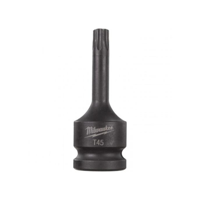Milwaukee 4932478061