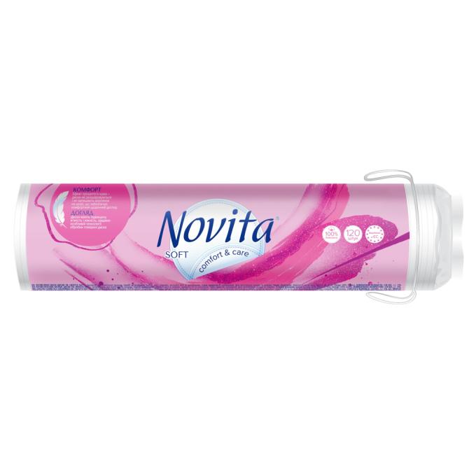 Novita 4744246013153