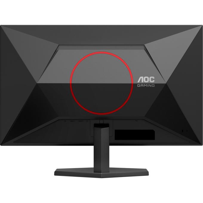 AOC Q27G42XNE