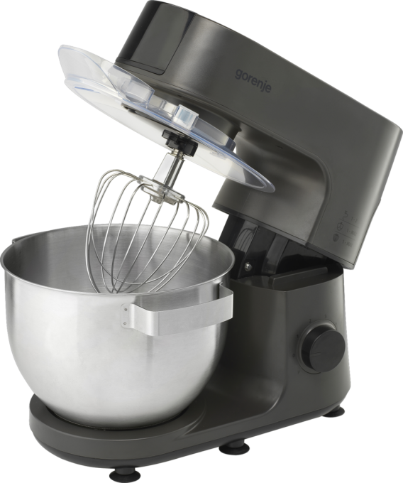 Gorenje 742294