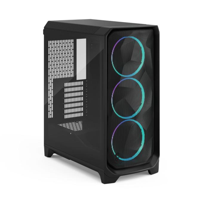 Fractal Design FD-C-MES3A-06