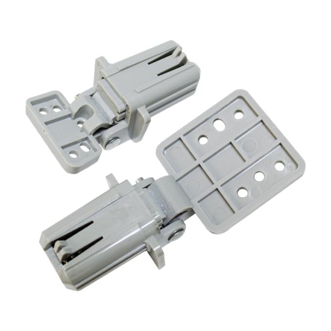 Patron ZIP-HP-M2727-PN