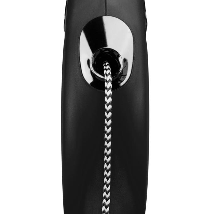 Flexi 4000498022825