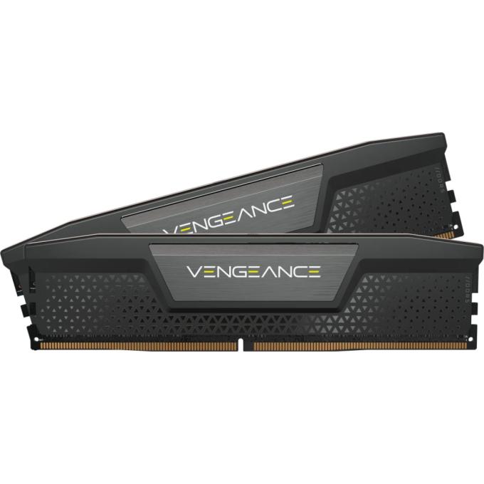 Corsair CMK96GX5M2B6800C40