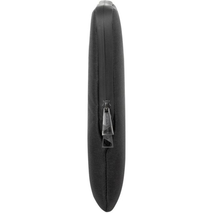 RivaCase 8115BlackECO