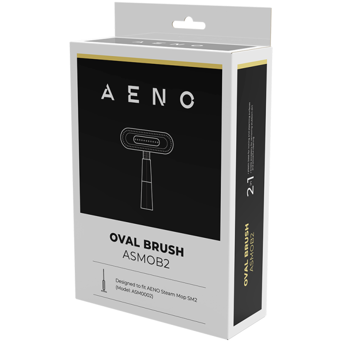 AENO ASMOB2