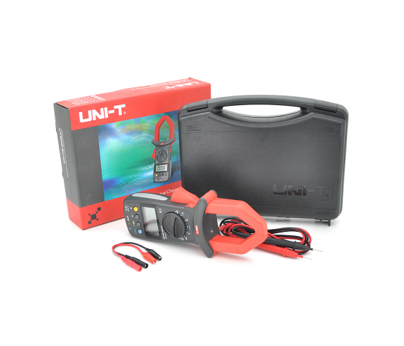 Uninet UT205