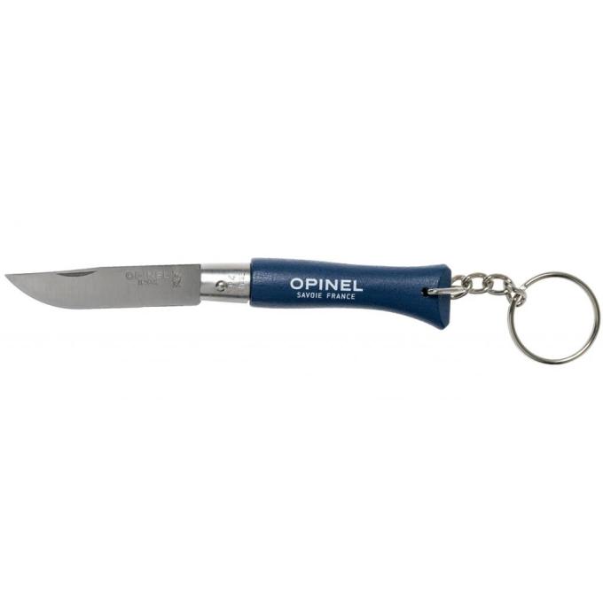 Opinel 002269