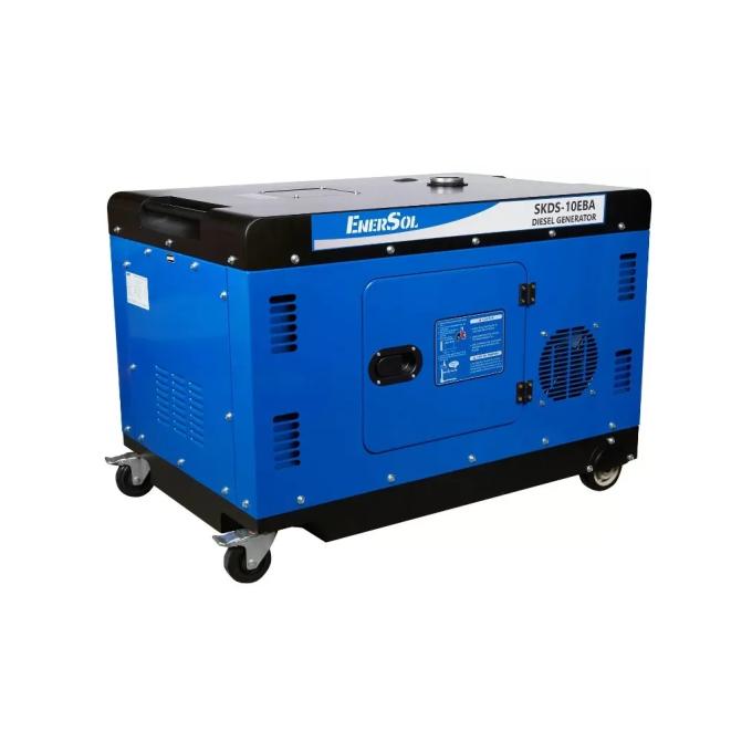 Enersol SKDS-10EBA