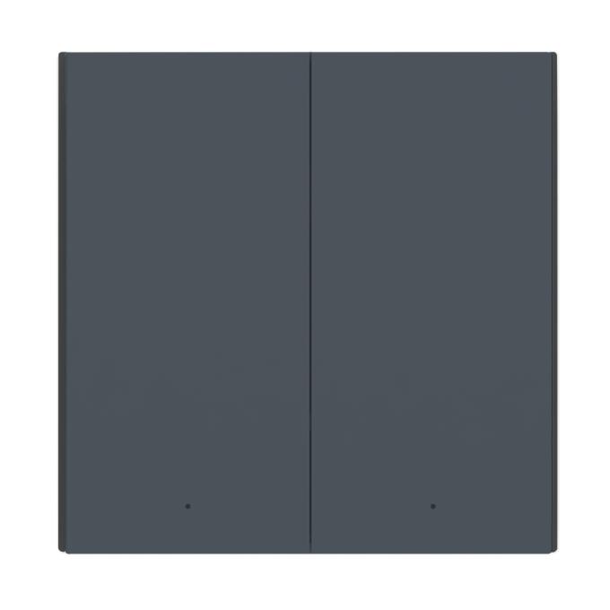 Aqara WS-EUK02 Grey