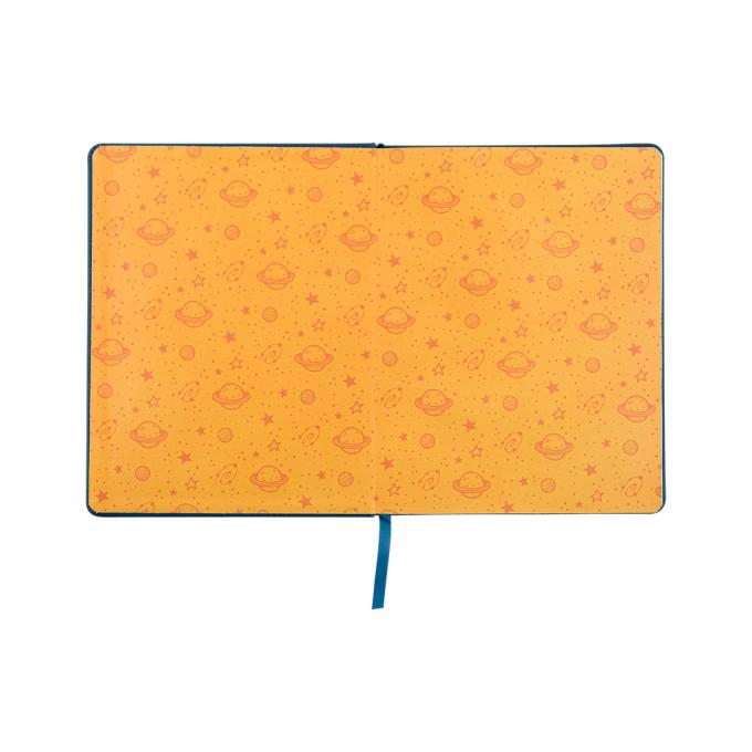 Kite K22-264-2