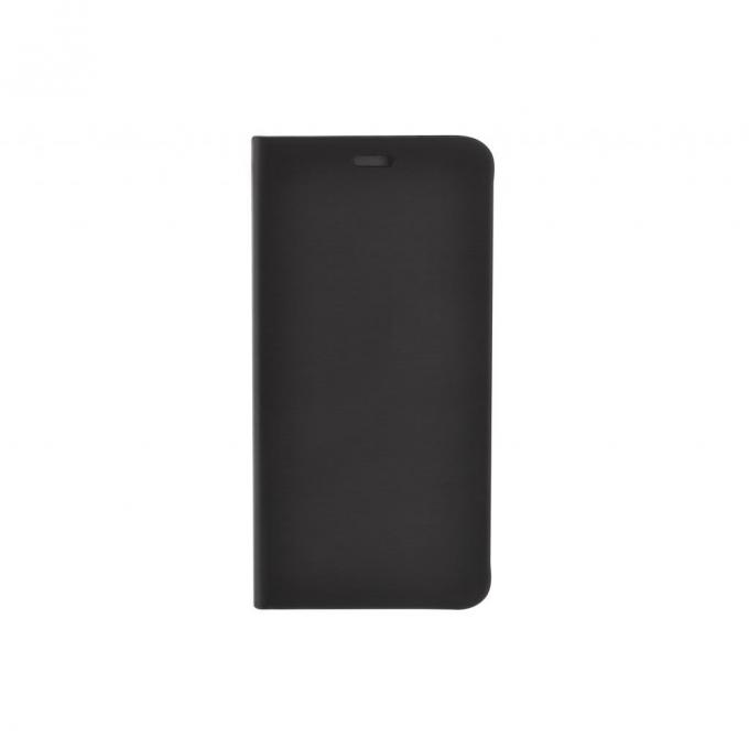 Чехол для моб. телефона 2E Huawei P20, Folio Black 2E-H-P20-18-MCFLB