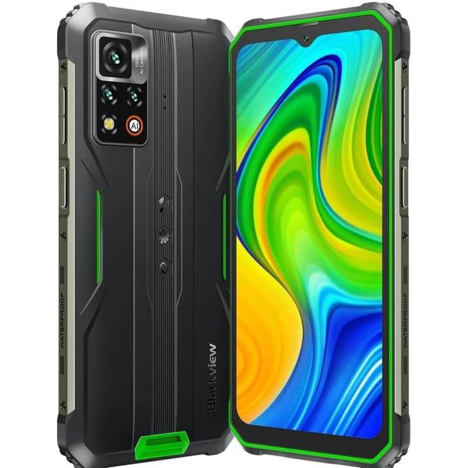 Blackview 6931548310556