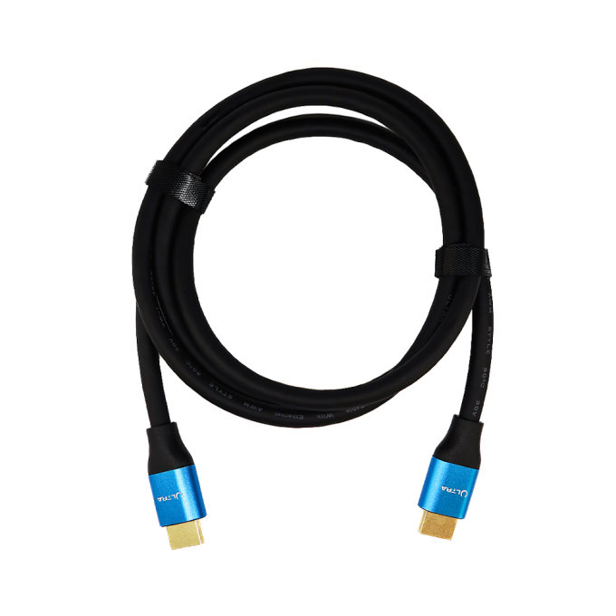 Ultra UC88-0300