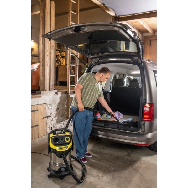 Karcher 1.628-385.0