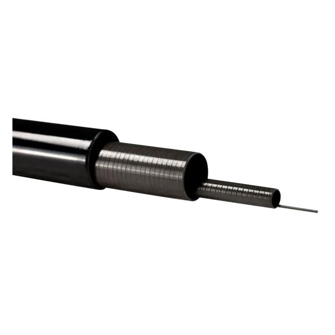 Maver 1300.36.28