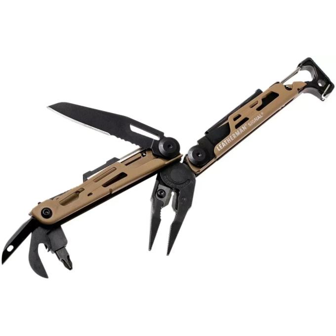LEATHERMAN 832404