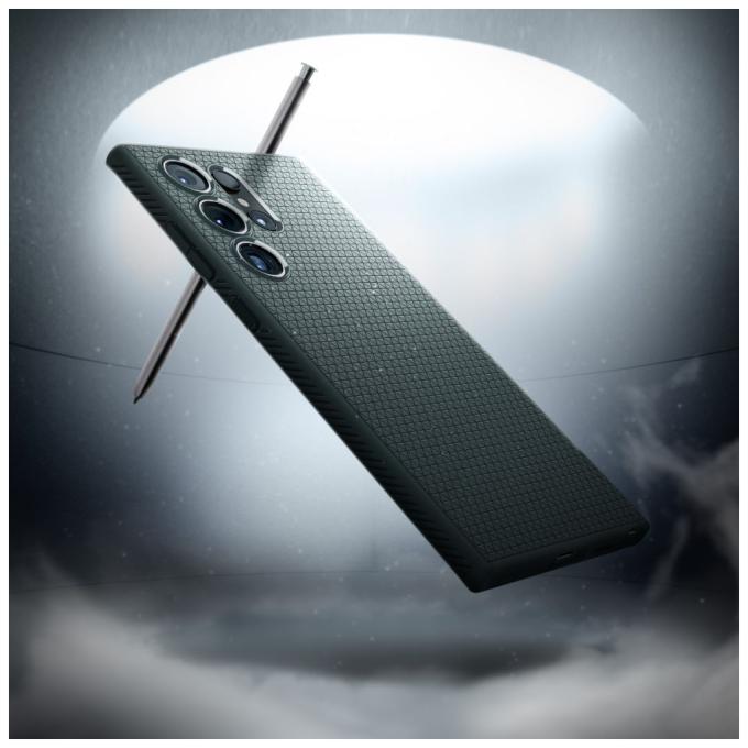 Spigen 8809971221733